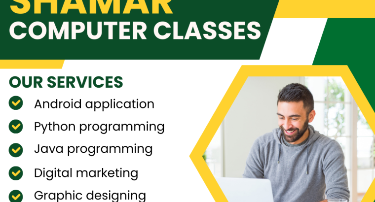 digital marketing institute in patna