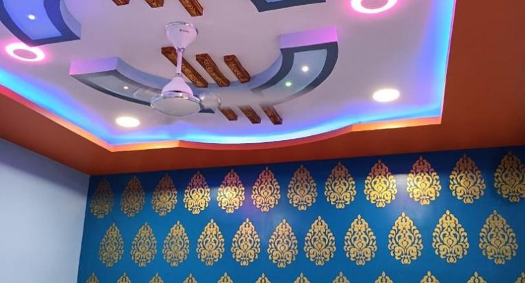 Best House Painting Service In Kolkata