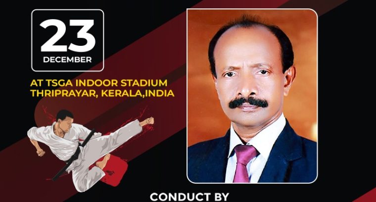 Nochikan Karate International