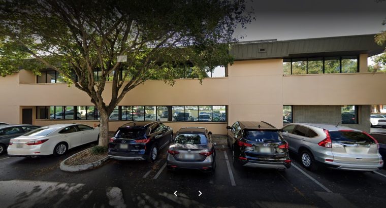 DADvocacy™ Law Firm