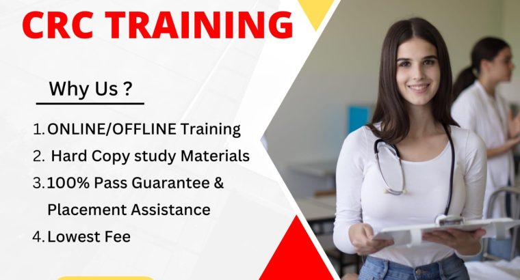 BEST MEDICAL CODING INSTITUTE IN KUKATPALLY HYDER