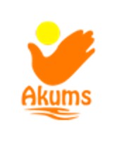 Pharmaceutical Contract Manufacturer