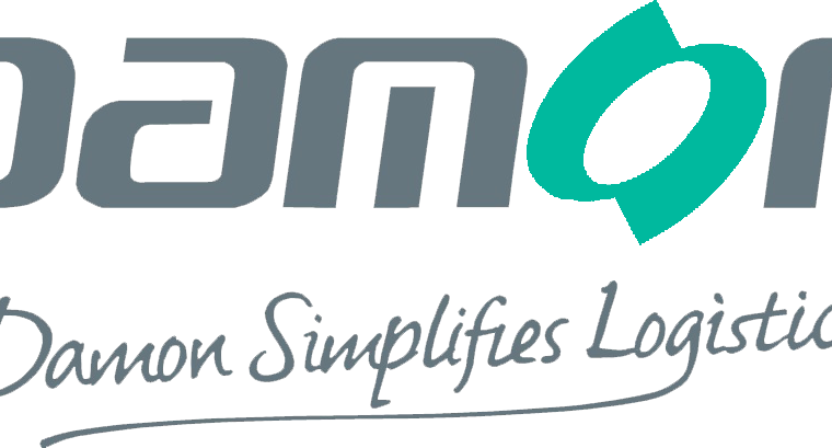 Pallet Conveyor Systems