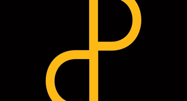 Top Logo Design Companies in Coimbatore