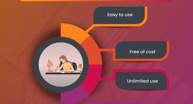 Free Sentence Rewriter Tool – Best Article Rewrite