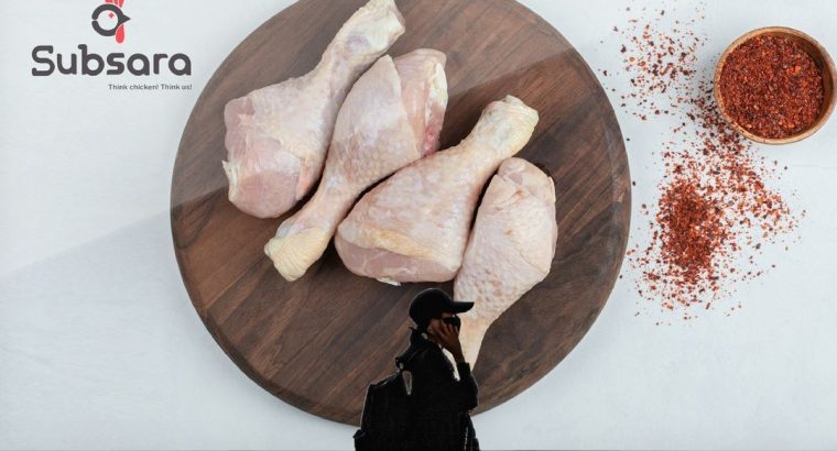 Best Digital Marketing Company near Coimbatore