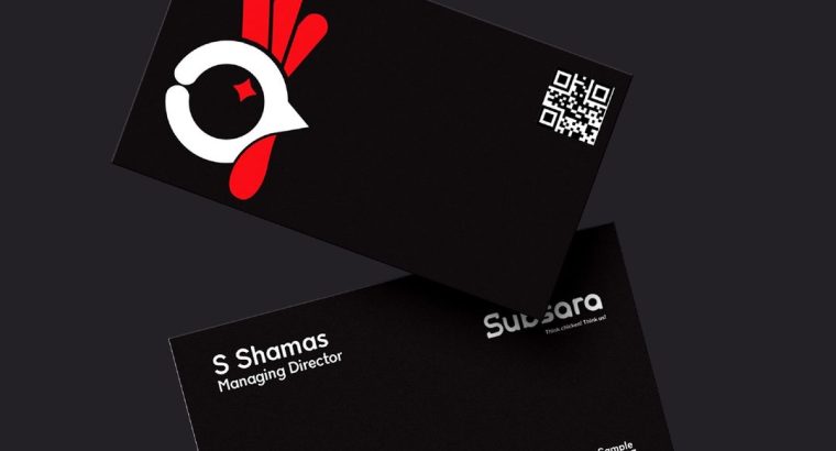 Best Digital Marketing Company near Coimbatore