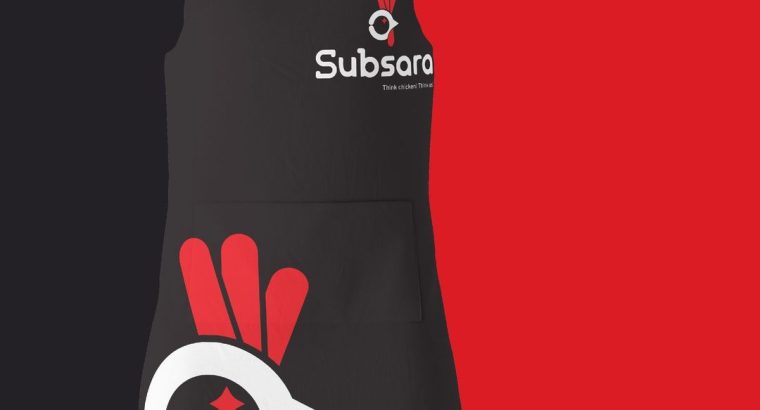 Best Digital Marketing Company near Coimbatore