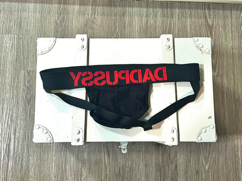 Stylish Gay Men Outfits in Toronto, Canada