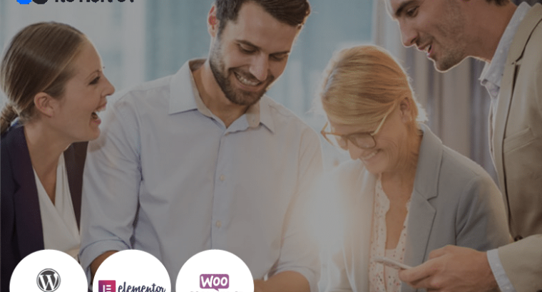 Edulliset kotisivut | Helpot kotisivut | Kotisivut