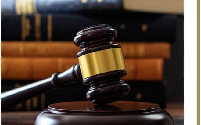 Solimon | Rodgers, P.C.