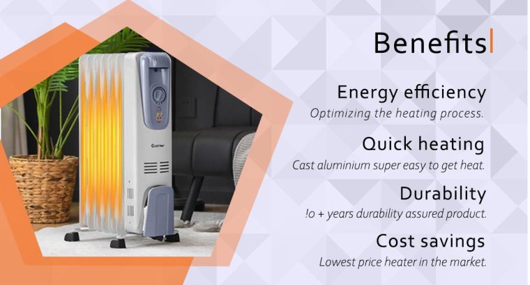 Hot Plate & Heating Elements Supplier in UAE