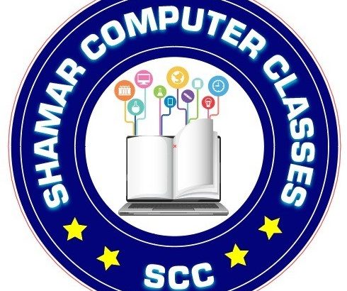 digital marketing institute in patna