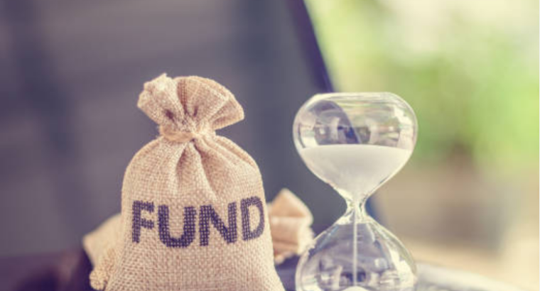 Developing Compelling Pitch Decks for India’s Star