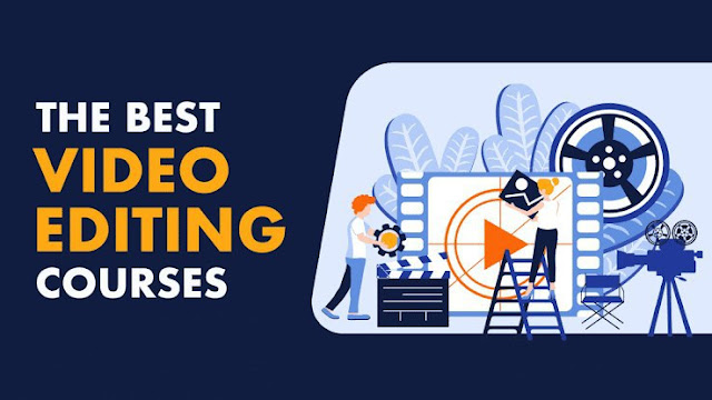 Course Name : Premium Video Editing free