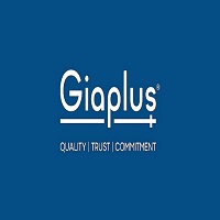 Gia Plus – An innovative global orthopedic implant