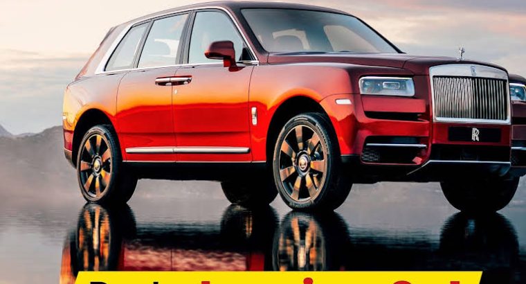 Water Purification Chemicals by Nichem