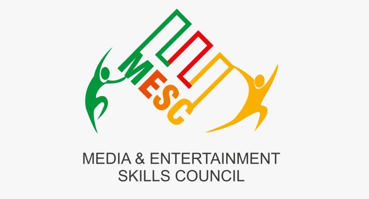 Media & Entertainment Skills Council
