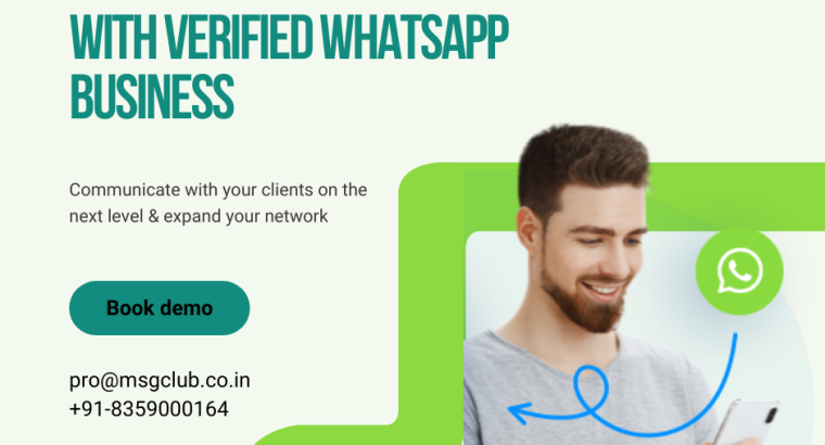 WhatsApp Bulk Message: How to Send Bulk Messages o