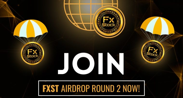 Exploring The Advantages Of FX Stock Tokens | FXST