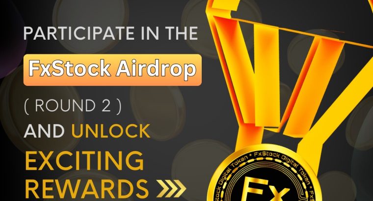 Exploring The Advantages Of FX Stock Tokens | FXST