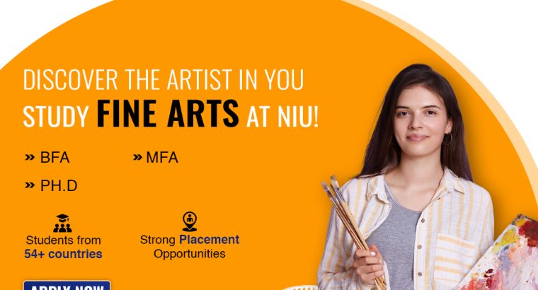 Unlock Your Academic Potential: PhD Admission