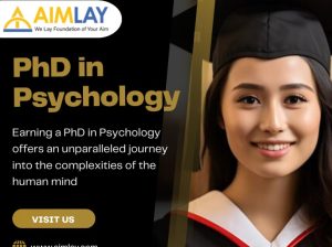 How to Pursue a PhD in Pharmacy: A Step-by-Step Guide
