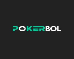 Daily Poker Game News, Latest Updates Reviews Tips