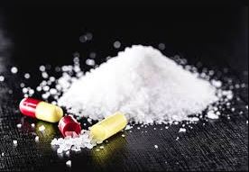 Order Potassium cyanide ( KCN ) pills and powder