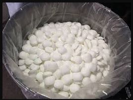 Order Potassium cyanide ( KCN ) pills and powder