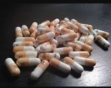 Order Potassium cyanide ( KCN ) pills and powder