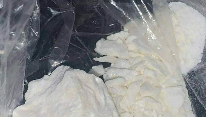 buy **pure MDMA** XTC***ecstasy*** Cocaine****