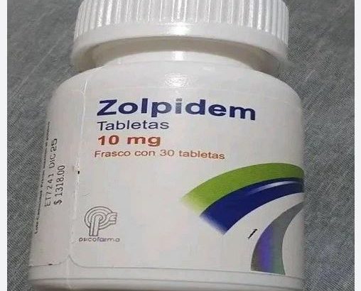 buy Rohypnol pills and powder online