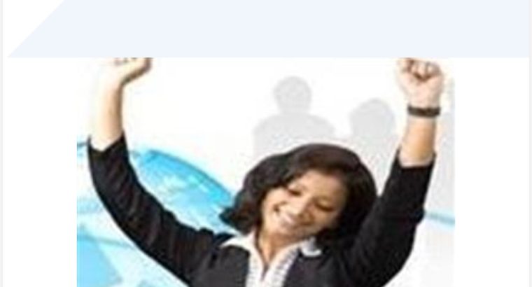 Earn up to Rs. 50,000/- p.m. through Mugdha Infotech Franchi