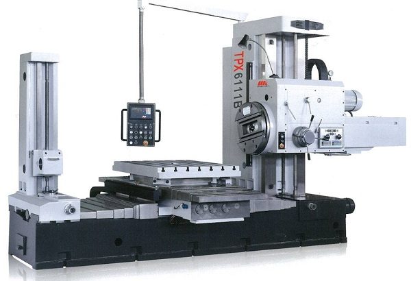 Leading Manufacturers & Suppliers of Horizontal and Vertical