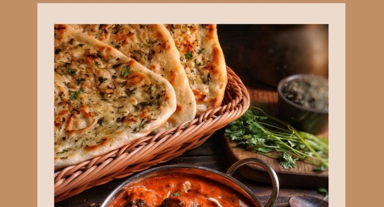 Secure Your Food Enterprise with FSSAI Registration