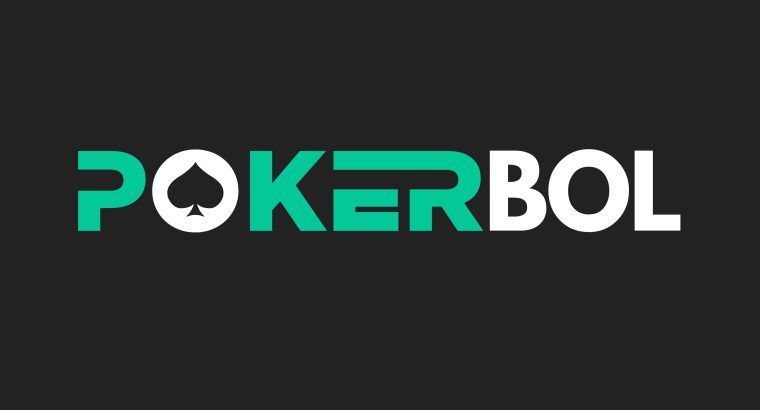 India Poker News, Latest Online Poker News & Updates – POKERBOL