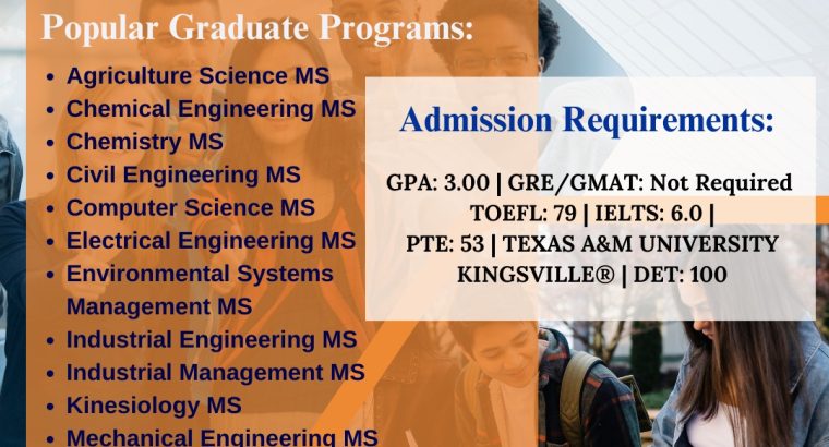 Australia consultancy in Hyderabad