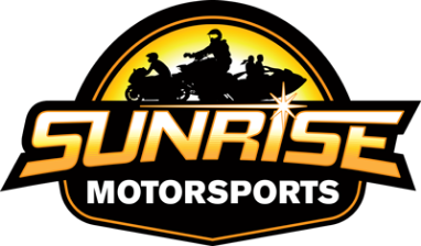 Motorcycle Dealer Near Me