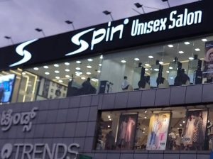 High-Resolution Video LED Boards in Bangalore|theboardcompany.in