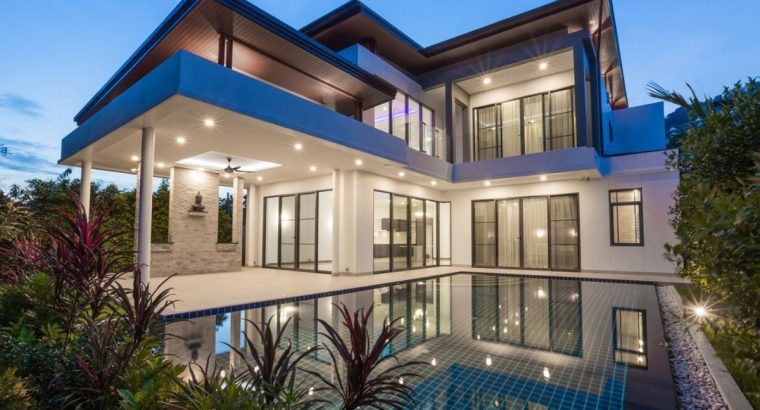 Flat for Sale in Delhi – Verified Listings...