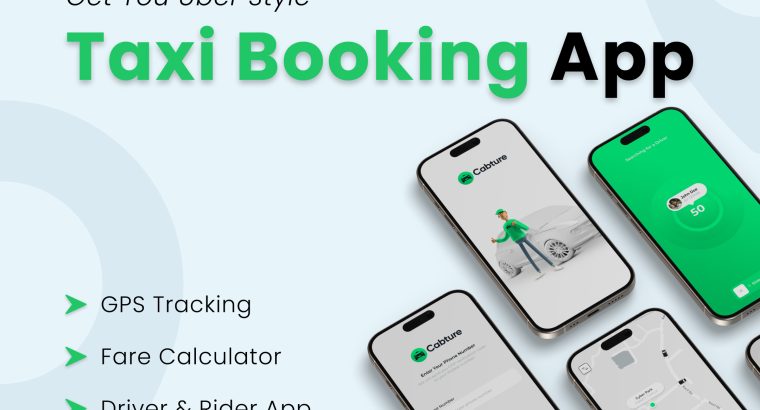 Understanding the Mobile App Development Process