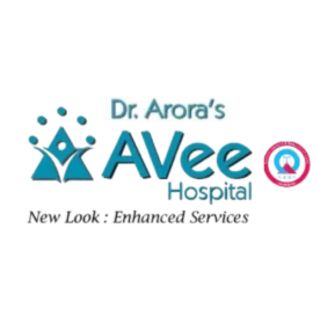 Avee hospital | Best Hospital in Vaishali, Ghaziabad | Orthopedic