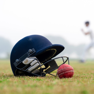 Instant Updates and Stats with MatchScoreboard