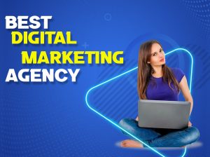 website design