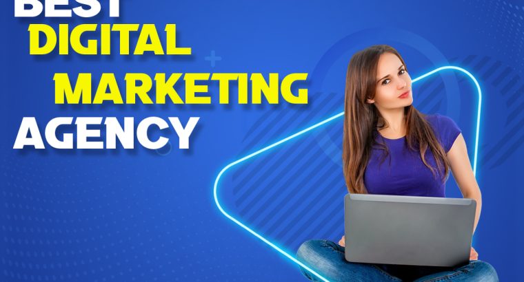 website design