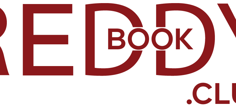 Reddybook | India’s Trusted Cricket & Spor...