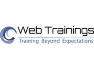 Digital Marketing Institute in hyderabad