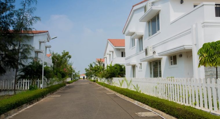 Best Resorts in Chennai ECR | Luxury Resorts in Chennai ECR