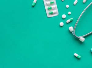 Restful Nights Await: A Quick Guide to Buy Ambien Online